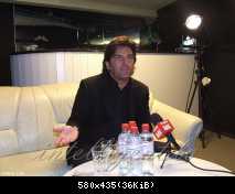 Томас Андерс фото (69)