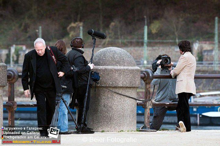 Томас Андерс фото (70)