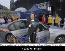 Томас Андерс фото (71)