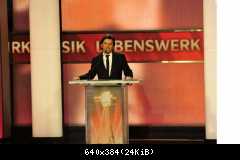 Томас Андерс фото (72)