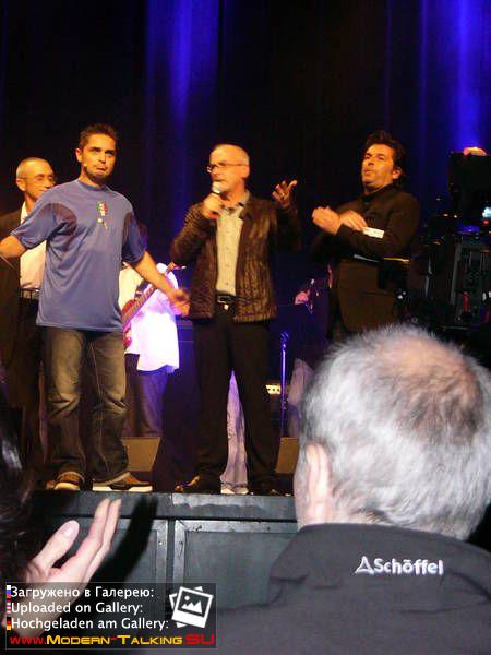 Томас Андерс фото (74)