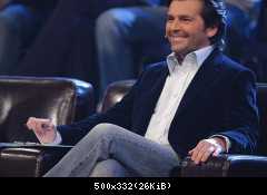 Томас Андерс фото (75)