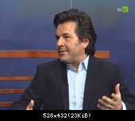 Томас Андерс фото (80)