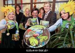 Томас Андерс фото (81)