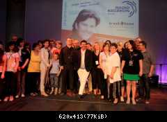 Томас Андерс фото (83)