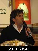 Томас Андерс фото (84)