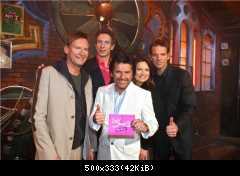 Томас Андерс фото (85)