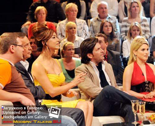 Томас Андерс фото (88)