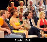 Томас Андерс фото (88)