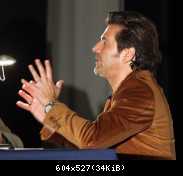 Томас Андерс фото (89)