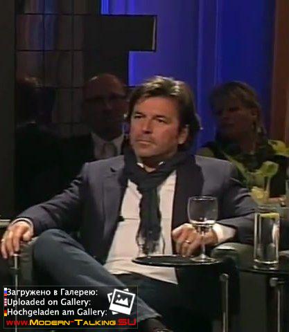 Томас Андерс фото (91)