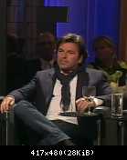 Томас Андерс фото (91)