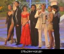 Томас Андерс фото (95)