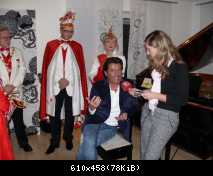 Томас Андерс фото (96)