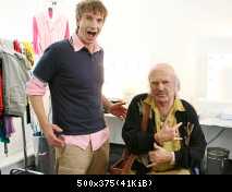 Томас Андерс фото (97)