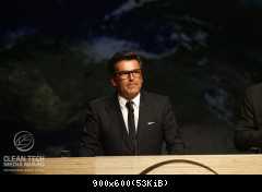 Томас Андерс фото (99)