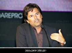 Томас Андерс разные фотосессии