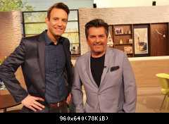 Томас Андерс разное MDR АМ 4