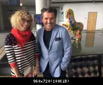 Томас Андерс разное MDR АМ 4