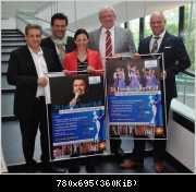 Томас Андерс разное