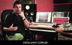 Томас Андерс разное