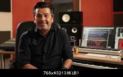 Томас Андерс разное