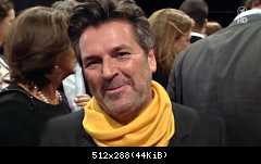 Томас Андерс разное