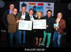 Томас Андерс разное