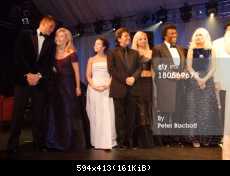 Томас Андерс разное