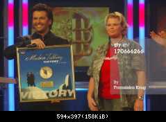 Томас Андерс разное