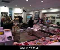 Томас Андерс разное