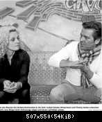 Томас Андерс разное