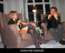 Томас Андерс разное