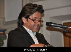 Томас Андерс разное