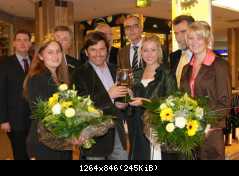 Томас Андерс разное