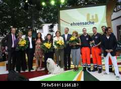 Томас Андерс разное