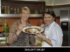 Томас Андерс разное