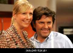 Томас Андерс разное