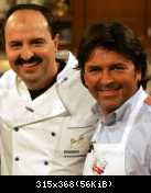 Томас Андерс разное