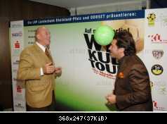 Томас Андерс разное