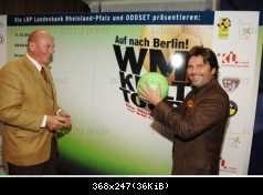 Томас Андерс разное