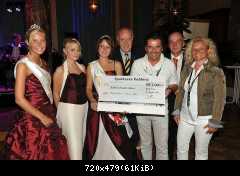 Томас Андерс разное