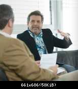 Томас Андерс разное