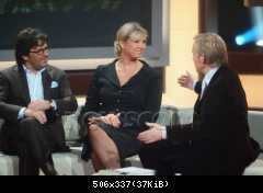 Томас Андерс разное