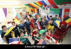 Томас Андерс разное