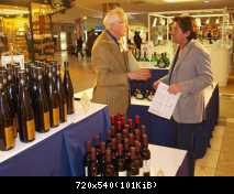 Томас Андерс разное