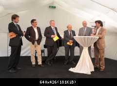 Томас Андерс разное