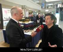 Томас Андерс разное