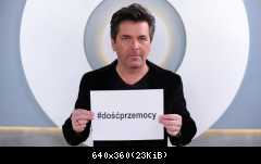 Томас Андерс разное