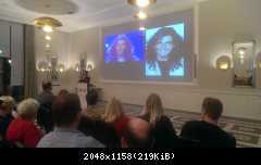 Томас Андерс разное